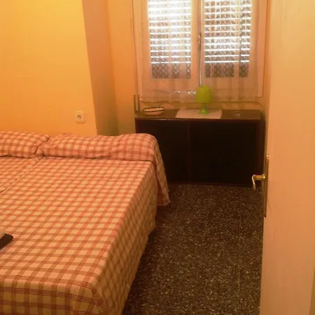 Mit Ueberdachter Terrasse In Strandnaehe Apartment