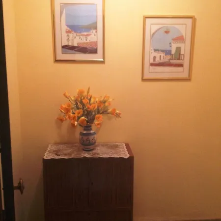 Apartamento Beauty Big *