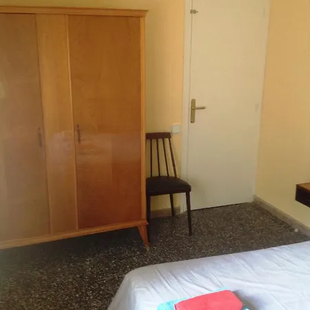 Beauty Big Apartamento *